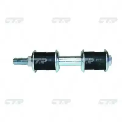 Стійка стаб передня вісь Mitsubishi Outlander 01-08 Lancer 03- OLD CLM-37 (вир-во) CTR CL0401 (фото 1)