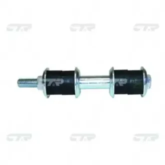 Стійка стаб передня вісь Mitsubishi Outlander 01-08 Lancer 03- OLD CLM-37 (вир-во) CTR CL0401
