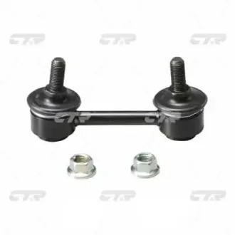 Стійка стаб задня вісь Mazda 626 GE 92-97 OLD CLMZ-1 (вир-во) CTR CL0407