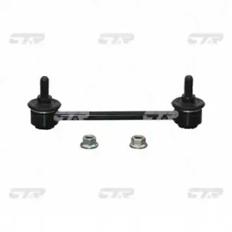 Стійка стаб задня вісь Mazda 323 BJ 98-04 Premacy 99-05 OLD CLMZ-15 (вир-во) CTR CL0413