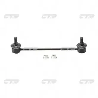 Стійка стаб задня вісь Mazda 626 GF 98-02 OLD CLMZ-22 (вир-во) CTR CL0417