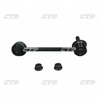 Стійка стаб задня вісь L Mazda 3/6 13- CX-5 13- OLD CLMZ-35L (вир-во) CTR CL0426L