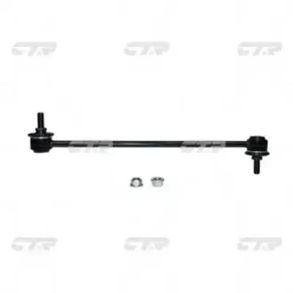 Стійка стаб передня вісь Mazda MPV 02-06 OLD CLMZ-38 (вир-во) CTR CL0428