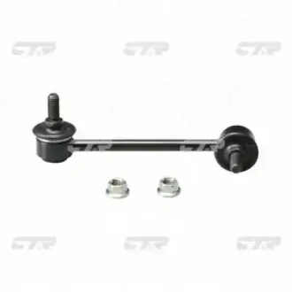 Стійка стаб передня вісь R Mazda 6 02-13 623 97- Atenza 02- OLD CLMZ-9 (вир-во) CTR CL0433