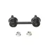 Стійка стаб REAR Nissan Micra 92- Maxima/Cefiro 94-98 Subaru Legacy 99-09 OLD CLN-6 (вир-во) CTR CL0437 (фото 2)