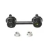 Стійка стаб REAR Nissan Micra 92- Maxima/Cefiro 94-98 Subaru Legacy 99-09 OLD CLN-6 (вир-во) CTR CL0437 (фото 4)