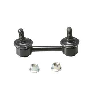 Стійка стаб REAR Nissan Micra 92- Maxima/Cefiro 94-98 Subaru Legacy 99-09 OLD CLN-6 (вир-во) CTR CL0437