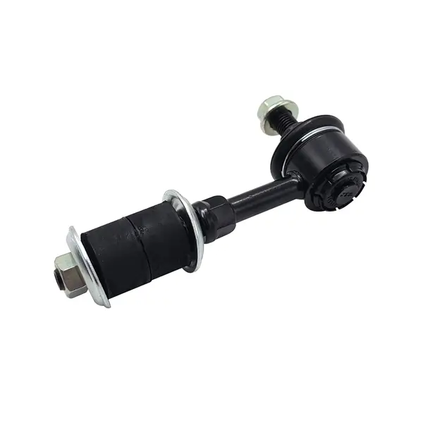 Стійка стаб передня L/R Nissan Altima A31, 200 SX, Daihatsu Terios OLD CLN-2 (вир-во) CTR CL0446 (фото 1)