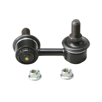Стійка стаб передня вісь R Nissan X-Trail 01-13 OLD CLN-22 (вир-во) CTR CL0449