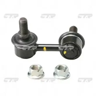 Стійка стаб передня вісь L Nissan X-Trail 01-13 OLD CLN-23 (вир-во) CTR CL0450