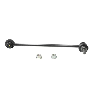 Стійка стаб FRONT L Nissan X-Trail 07- Murano 07-15 Qashqai 06- Renault OLD CLN-36 (вир-во) CTR CL0460L