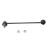 Стійка стаб FRONT R Nissan X-Trail 07- Murano 07-15 Qashqai 06- Renault OLD CLN-35 (вир-во) CTR CL0460R (фото 1)