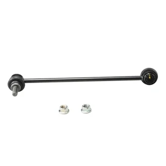 Стійка стаб FRONT R Nissan X-Trail 07- Murano 07-15 Qashqai 06- Renault OLD CLN-35 (вир-во) CTR CL0460R