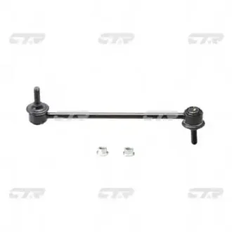 Стійка стаб FRONT Nissan Tiida 04-13 Note 06-13 Micra 10- Almera 11- OLD CLN-54 (вир-во) CTR CL0477