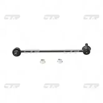 Стійка стаб передня вісь L Nissan Pathfinder 12- Maxima 09- OLD CLN-63L (вир-во) CTR CL0485L