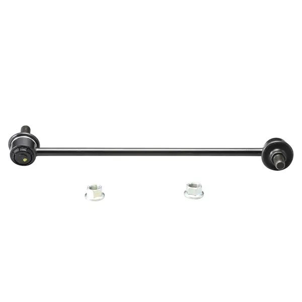 Стійка стаб FRONT R Nissan Pathfinder/Altima 12- Maxima 09- Teana 14- OLD CLN-63R (вир-во) CTR CL0485R (фото 1)