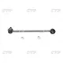 Стійка стаб FRONT R Nissan Pathfinder/Altima 12- Maxima 09- Teana 14- OLD CLN-63R (вир-во) CTR CL0485R (фото 2)
