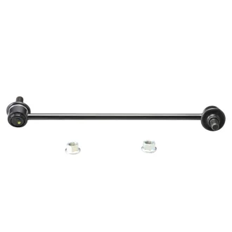 Стійка стаб FRONT R Nissan Pathfinder/Altima 12- Maxima 09- Teana 14- OLD CLN-63R (вир-во) CTR CL0485R