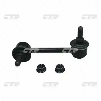 Стійка стаб REAR L Infiniti G35/G37/G25 02- EX35/EX37/Q60/QX50 Nissan OLD CLN-65L (вир-во) CTR CL0487L (фото 1)