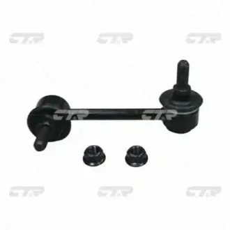 Стійка стаб REAR L Infiniti G35/G37/G25 02- EX35/EX37/Q60/QX50 Nissan OLD CLN-65L (вир-во) CTR CL0487L
