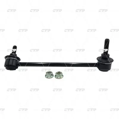 Стійка стаб задня вісь R Infiniti Q50 13- Q70/M/M37M56 10- Nissan Fuga 10- OLD CLN-85R (вир-во) CTR CL0506R (фото 1)