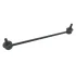 Стійка стаб FRONT R Peugeot 207/208/301 07- Citroen C3 09- Opel Crossland OLD CLPU-3R (вир-во) CTR CL0516R (фото 1)