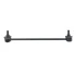 Стійка стаб FRONT R Peugeot 207/208/301 07- Citroen C3 09- Opel Crossland OLD CLPU-3R (вир-во) CTR CL0516R (фото 2)