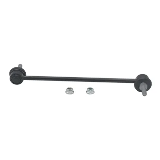 Стійка стаб FRONT Renault Megane 02- Kangoo 08- Scenic 03- Grand Scenic 04- OLD CLRE-2 (вир-во) CTR CL0518