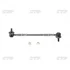 Стійка стаб передня вісь Suzuki Swift 04-12 Splash 07- OLD CLS-8 (вир-во) CTR CL0529 (фото 1)