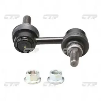 Стійка стаб передня вісь Subaru Forester 12- Outback 10- Legacy 09- OLD CLSU-4 (вир-во) CTR CL0538