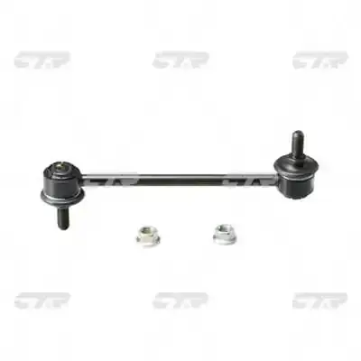 Стійка стаб REAR Toyota Camry10/20 91-01 Lexus RX330 2WD 99-03 Avalon 95-99 OLD CLT-16 (вир-во) CTR CL0540 (фото 1)