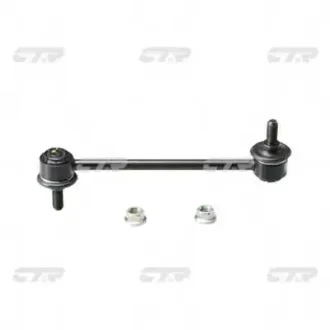 Стійка стаб REAR Toyota Camry10/20 91-01 Lexus RX330 2WD 99-03 Avalon 95-99 OLD CLT-16 (вир-во) CTR CL0540