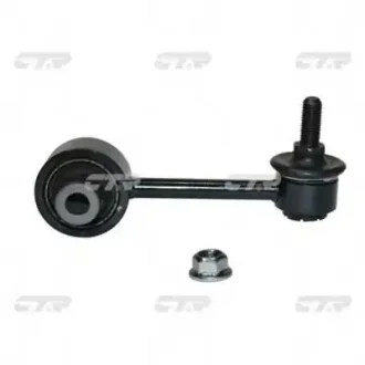 Стійка стаб задня вісь Subaru Forester 08- Impreza 12- Legacy 09- OLD CLSU-7 (вир-во) CTR CL0541