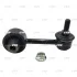 Стійка стаб REAR Subaru Legacy 09-14 Hyundai Sonata 19- KIA K5 19- Toyota OLD CLSU-8 (вир-во) CTR CL0542 (фото 2)