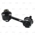Стійка стаб REAR Subaru Legacy 09-14 Hyundai Sonata 19- KIA K5 19- Toyota OLD CLSU-8 (вир-во) CTR CL0542 (фото 3)