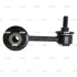 Стійка стаб REAR Subaru Legacy 09-14 Hyundai Sonata 19- KIA K5 19- Toyota OLD CLSU-8 (вир-во) CTR CL0542 (фото 4)