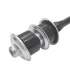 Стійка стаб REAR Toyota Land Cruiser 90/300/Prado/Colorado/4Runner 95-03 OLD CLT-13 (вир-во) CTR CL0552 (фото 1)