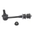 Стійка стаб REAR Toyota Land Cruiser 90/300/Prado/Colorado/4Runner 95-03 OLD CLT-13 (вир-во) CTR CL0552 (фото 2)
