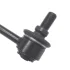 Стійка стаб REAR Toyota Land Cruiser 90/300/Prado/Colorado/4Runner 95-03 OLD CLT-13 (вир-во) CTR CL0552 (фото 4)