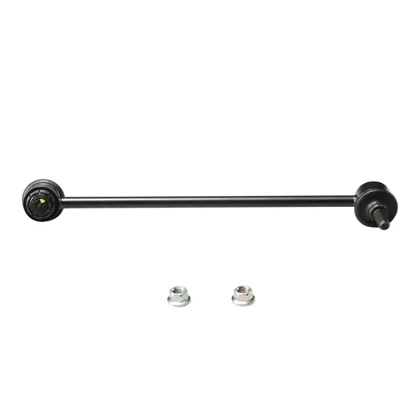 Стійка стаб FRONT L Toyota Camry20 97-01 Lexus RX330 99-03 Avalon 99-02 OLD CLT-14 (вир-во) CTR CL0553 (фото 1)