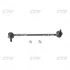 Стійка стаб FRONT L Toyota Camry20 97-01 Lexus RX330 99-03 Avalon 99-02 OLD CLT-14 (вир-во) CTR CL0553 (фото 2)