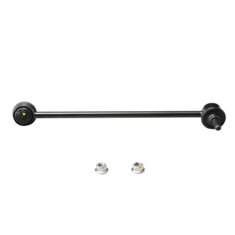 Стійка стаб FRONT L Toyota Camry20 97-01 Lexus RX330 99-03 Avalon 99-02 OLD CLT-14 (вир-во) CTR CL0553