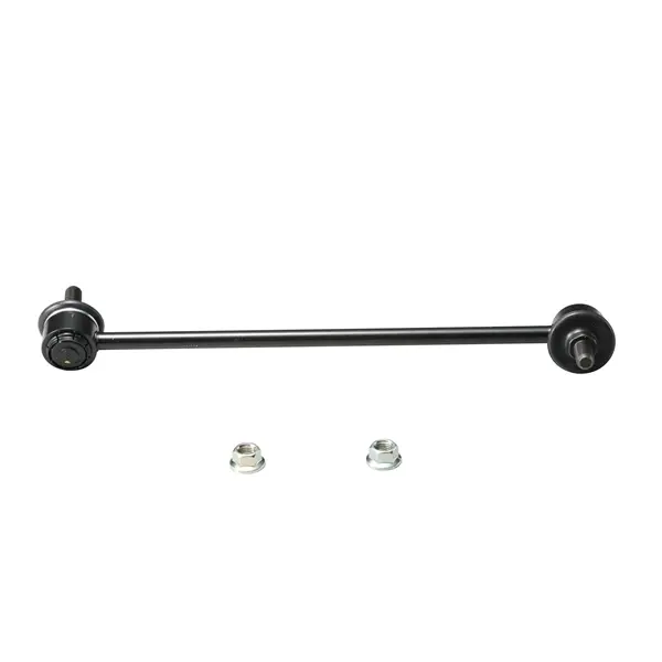 Стійка стаб FRONT R Toyota Camry20 97-01 Lexus RX330 99-03 Avalon 99-02 OLD CLT-15 (вир-во) CTR CL0554 (фото 1)