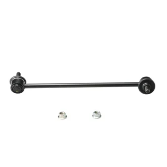 Стійка стаб FRONT R Toyota Camry20 97-01 Lexus RX330 99-03 Avalon 99-02 OLD CLT-15 (вир-во) CTR CL0554