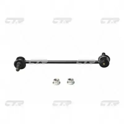 Стійка стаб FRONT Toyota Camry 30 01-06 Highlander 01- Lexus RX/GS OLD CLT-19 (вир-во) CTR CL0557 (фото 1)