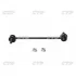 Стійка стаб FRONT Toyota Camry 30 01-06 Highlander 01- Lexus RX/GS OLD CLT-19 (вир-во) CTR CL0557 (фото 1)