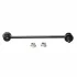 Стійка стаб FRONT Toyota Camry 30 01-06 Highlander 01- Lexus RX/GS OLD CLT-19 (вир-во) CTR CL0557 (фото 2)