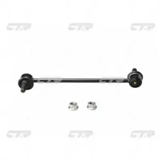 Стійка стаб FRONT Toyota Camry 30 01-06 Highlander 01- Lexus RX/GS OLD CLT-19 (вир-во) CTR CL0557
