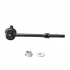 Стійка стаб FRONT Land Cruiser Prado 90 96-08 4Runner 98-02 Tundra 00-06 OLD CLT-40 (вир-во) CTR CL0571 (фото 2)