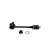 Стійка стаб FRONT Land Cruiser Prado 90 96-08 4Runner 98-02 Tundra 00-06 OLD CLT-40 (вир-во) CTR CL0571 (фото 3)